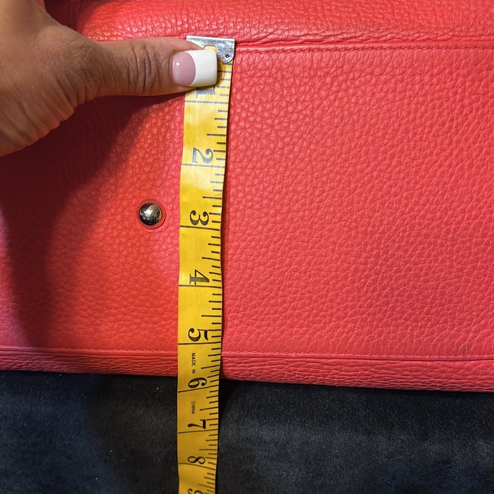 Hermes Paris Bombay - Picture 5 of 16